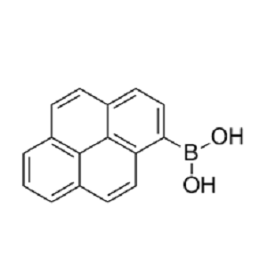 1-芘硼酸