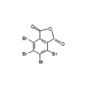 TETRABROMOPHTHALIC ANHYDRIDE