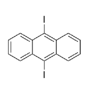 9,10-碘蒽