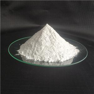 Melamine Polyphosphate