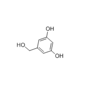3,5-二羥基苯甲醇