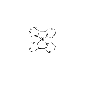 5,5-螺硅芴