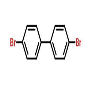 4,4-二溴聯(lián)