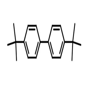 4，4’-二叔丁基聯(lián)