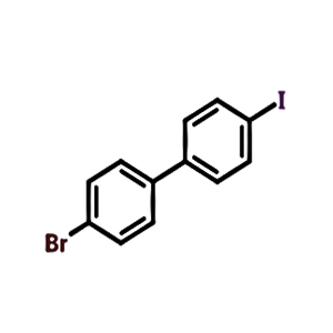 4-溴-4’-碘聯(lián)