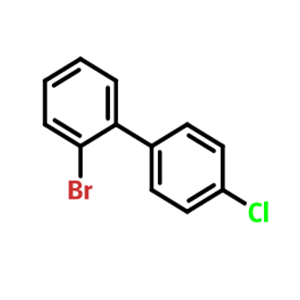 2-溴-4’-氯聯(lián)