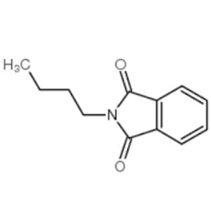 N-丁基鄰苯二甲酰亞胺