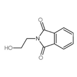 N-羥乙基鄰苯二甲酰亞胺