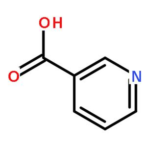 煙酸