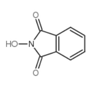 N-羥基鄰苯二甲酰亞胺