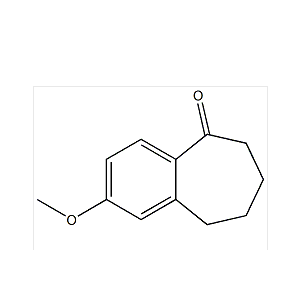 2-甲氧基苯并環(huán)庚-5-酮