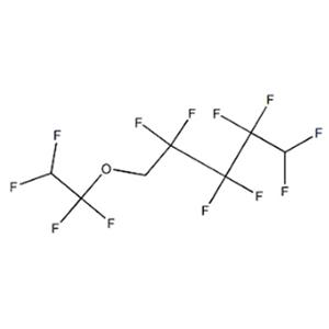 1H,1H,5H-八氟戊基-1,1,2,2-四氟乙基醚