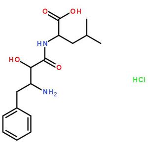 4-[(1R)-1-(2,3-二甲基苯基)乙基]-1H-咪唑單鹽酸鹽