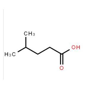 4-甲基戊酸