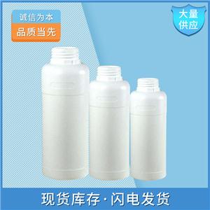 2-戊基呋喃