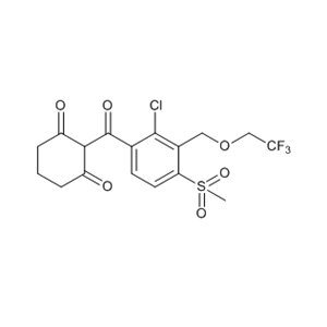 環(huán)磺酮