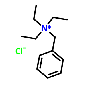 芐基三乙基氯化銨