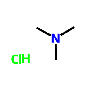 三甲胺鹽酸鹽
