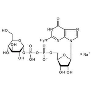 二十二碳六烯酸乙酯（C22:6)標(biāo)準(zhǔn)品