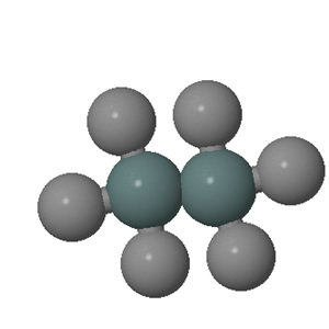 六甲基二錫 661-69-8