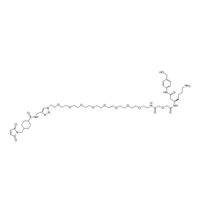 satralizumab linker