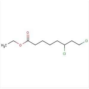 6,8-二氯辛酸乙酯