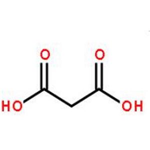 丙二酸