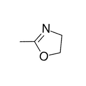 2-甲基-2-惡唑啉
