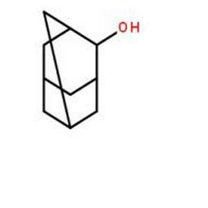 2-金剛烷醇