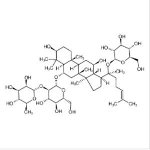 人參皂苷Re