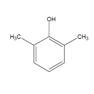 2,6-二甲酚