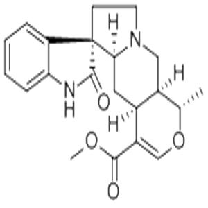 Isopteropodine