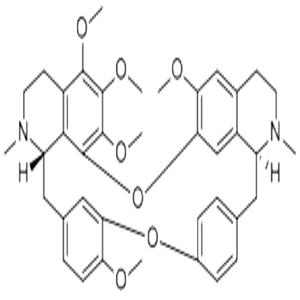 Hernandezine