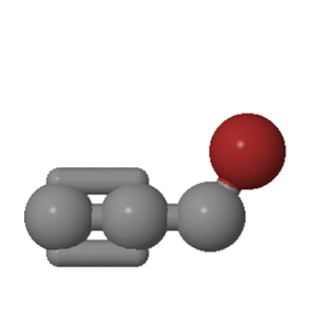 3-溴丙炔