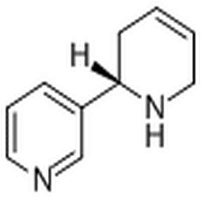 Anatabine