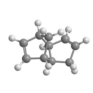 雙環(huán)戊二烯