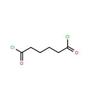 己二酰氯