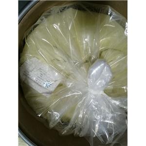 鹽酸多西環(huán)素；鹽酸強(qiáng)力霉素