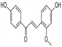 Echinatin