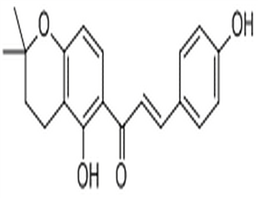 Dorsmanin A