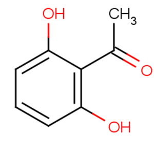 2,6-二羥基苯乙酮