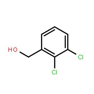 2,3-二氯芐醇