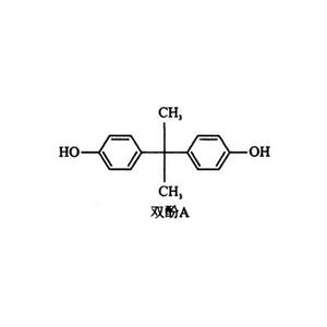 雙酚A(BPA)