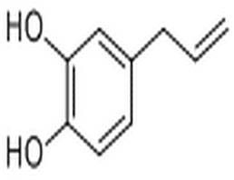 4-Allylpyrocatechol