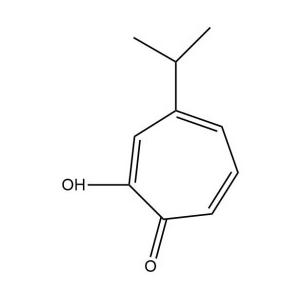 檜木醇