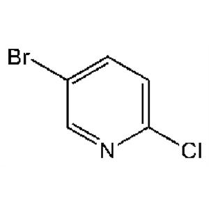 2-氯-5-溴吡啶