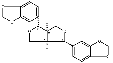 細(xì)辛脂素