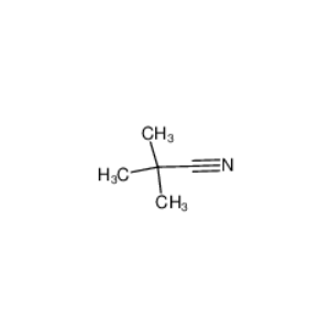 三甲基乙腈