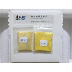 BK-15 黑色素 ； 2-(2-4-二甲苯胺基)-3-甲基-6-二乙氨基熒烷