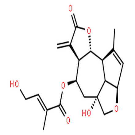 林澤蘭內(nèi)酯C